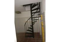 Locales y Bodegas, Venta, Centenario - $260.000.000