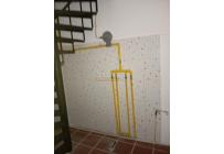 Locales y Bodegas, Venta, Centenario - $260.000.000