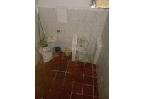 Locales y Bodegas, Venta, Centenario - $260.000.000