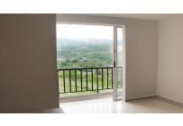 Apartamentos, Venta, Aguacatal - $220.000.000