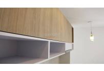 Apartamentos, Venta, Aguacatal - $220.000.000