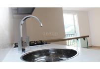 Apartamentos, Venta, Aguacatal - $220.000.000
