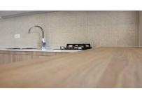Apartamentos, Venta, Aguacatal - $220.000.000