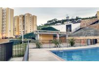 Apartamentos, Venta, Aguacatal - $220.000.000