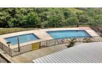 Apartamentos, Venta, Aguacatal - $220.000.000