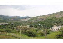 Apartamentos, Venta, Aguacatal - $220.000.000