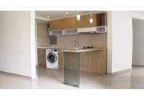 Apartamentos, Venta, Aguacatal - $220.000.000
