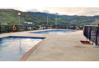 Apartamentos, Venta, Aguacatal - $220.000.000