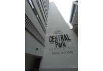 Apartamentos, Alquiler, Bucaramanga - $2.450.000