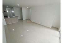 Apartamentos, Alquiler, Bucaramanga - $2.450.000