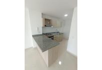Apartamentos, Alquiler, Bucaramanga - $2.450.000