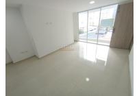 Apartamentos, Alquiler, Bucaramanga - $2.450.000