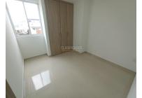 Apartamentos, Alquiler, Bucaramanga - $2.450.000