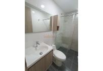 Apartamentos, Alquiler, Bucaramanga - $2.450.000