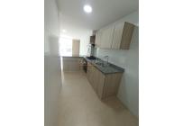 Apartamentos, Alquiler, Bucaramanga - $2.450.000