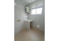 Apartamentos, Alquiler, Bucaramanga - $2.450.000