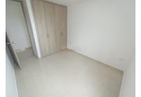 Apartamentos, Alquiler, Bucaramanga - $2.450.000