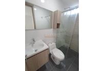 Apartamentos, Alquiler, Bucaramanga - $2.450.000