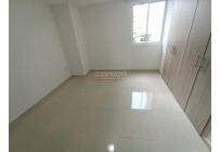 Apartamentos, Alquiler, Bucaramanga - $2.450.000