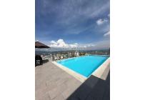 Apartamentos, Alquiler, Bucaramanga - $2.450.000