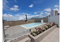 Apartamentos, Alquiler, Bucaramanga - $2.450.000