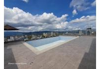 Apartamentos, Alquiler, Bucaramanga - $2.450.000