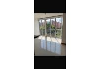 Apartamentos, Alquiler, Valle del Lili - $1.200.000