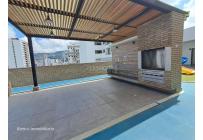 Apartamentos, Alquiler, Bucaramanga - $2.450.000