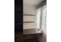 Apartamentos, Alquiler, Valle del Lili - $1.200.000