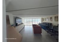 Apartamentos, Alquiler, Bucaramanga - $2.450.000