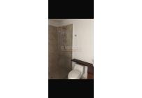 Apartamentos, Alquiler, Valle del Lili - $1.200.000