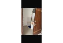 Apartamentos, Alquiler, Valle del Lili - $1.200.000