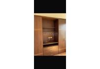 Apartamentos, Alquiler, Valle del Lili - $1.200.000