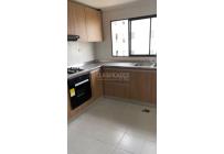 Apartamentos, Venta, El Ingenio - $480.000.000