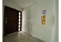 Apartamentos, Venta, El Ingenio - $480.000.000