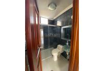 Apartamentos, Venta, El Ingenio - $480.000.000