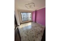 Apartamentos, Venta, El Ingenio - $480.000.000