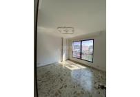 Apartamentos, Venta, El Ingenio - $480.000.000
