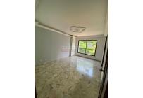 Apartamentos, Venta, El Ingenio - $480.000.000