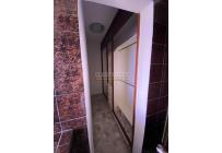 Apartamentos, Venta, El Ingenio - $480.000.000