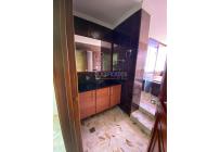 Apartamentos, Venta, El Ingenio - $480.000.000