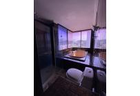 Apartamentos, Venta, El Ingenio - $480.000.000