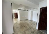 Apartamentos, Venta, El Ingenio - $480.000.000