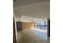 Apartamentos, Venta, El Ingenio - $480.000.000