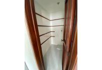 Apartamentos, Venta, El Ingenio - $480.000.000