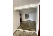 Apartamentos, Venta, El Ingenio - $480.000.000