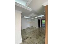 Apartamentos, Venta, El Ingenio - $480.000.000