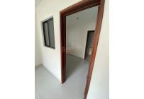 Apartamentos, Venta, El Ingenio - $480.000.000