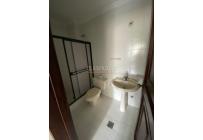 Apartamentos, Venta, El Ingenio - $480.000.000
