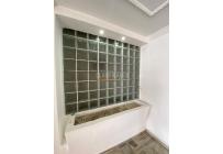 Apartamentos, Venta, El Ingenio - $480.000.000
